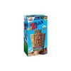 Europe Standard CLIF Kid Organic ZBar Whole Grain Energy Snack,