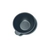 Weighing Pans for Kitchen Food Cooking, Portioning, Lab Test Weight