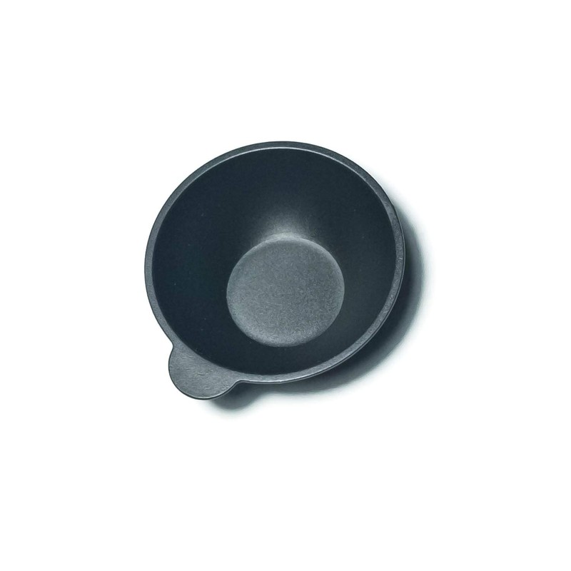 Weighing Pans for Kitchen Food Cooking, Portioning, Lab Test Weight