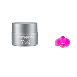 Babor Doctor Collagen-Pepti