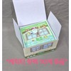Hot Pack Cold Warm Bulk Hand Warmer Waving Large Capacity Student Pocket Character Warmer Pocket Camping Children Portable 10pcs 1 box (10 pieces)