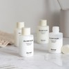 DIMAP 올데이글로우 크리미 밀크클렌저 50ml All-Day Glow Creamy Milk Cleanser