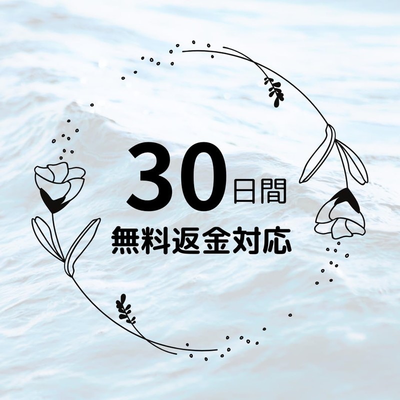 SeaSideSquid Scallop Holder (White)