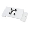 Transmission Removal Installer Tool T40217 Side Shaft Counterhold Tool for
