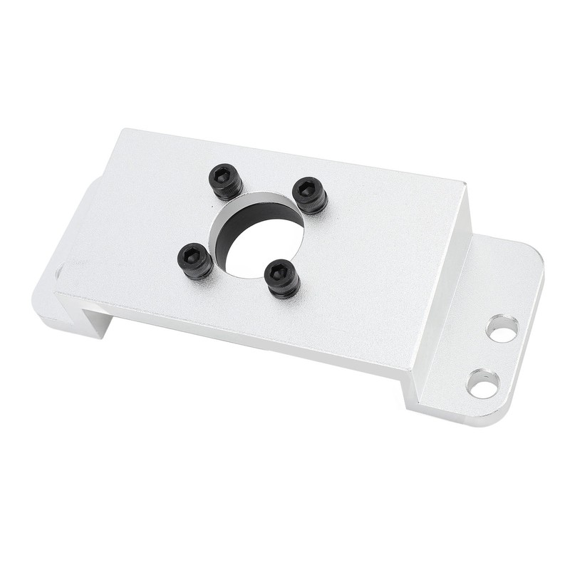Transmission Removal Installer Tool T40217 Side Shaft Counterhold Tool for