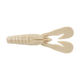 Berkley PowerBait MaxScent Stank-Bug Fishing Soft Bait