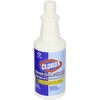 Clorox Bleach Cream Cleanser