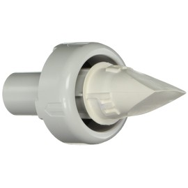 Zodiac 5-114-00 End Cap and Valve Assembly Replacement