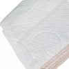 Melany Protector De Colchon Impermeable King Size Melany