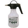 Smith Performance Sprayers 48 oz. Industrial and Contractor Handheld Mister