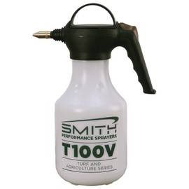Smith Performance Sprayers 48 oz. Industrial and Contractor Handheld Mister