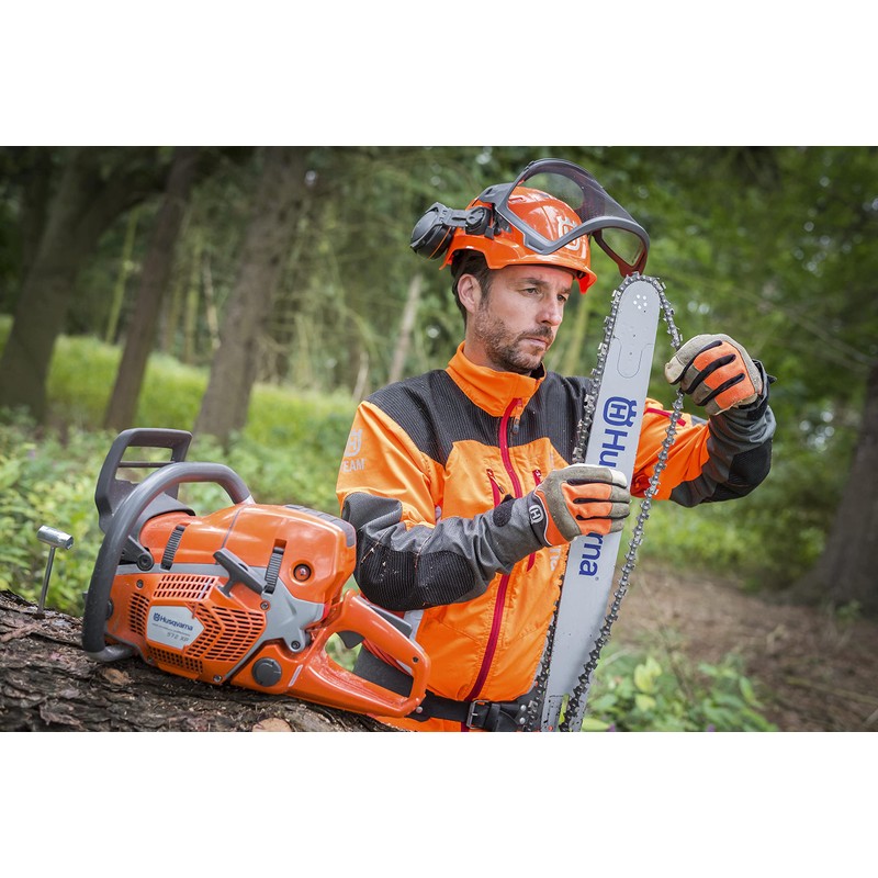 HUSQVARNA Replacement Chain X-Cut SP21G 35 cm