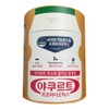 Korea Yakult Yakult Probiotics 2g x 60 packets / Circle