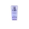 Clinicals by Spa Scriptions Lift Firm Facial Serum 1.7oz Sealed