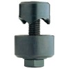 Ruko 109350 Machine Screw Punch (35 mm)
