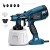 Paint Tool for Home