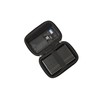 RIVACASE Hard Drive/GPS Case up to 2.5 Inches – Weatherproof