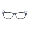 Mass Vision 3 Pair of Classic The Intellect Full Reading