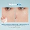 Etude House Soon Jung 2x Barrier Intensive Cream - 60ml