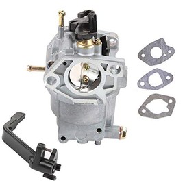 Gasket Carburetor For Champion Power CPE 41030 292CC 5000 6250 Watt Generators