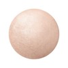 Bourjois Maxi Round Pot Highlighter, 003 Champagne