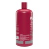 Pilexil Shampoo Anticada 900 Ml