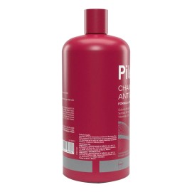 Pilexil Shampoo Anticada 900 Ml