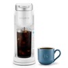 Keurig Keurig K-Iced Coffee Maker, Single Serve K-Cup Pod Iced