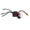 V2 80A Brushless ESC Waterproof Speed Controller with XT60 to