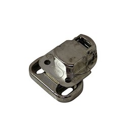 Candy Washing Machine Built In Door Hinge. Genuine part number 92784297