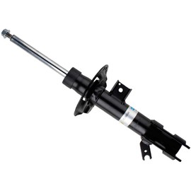 Bilstein 22-283030 Shock Absorber B4 Compatible with
