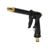 High-Pressure Car Wash Water Gun for Home Cleaning – Adjustable