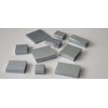 Stainless Steel Sheet - 0.5 mm to 3 mm Sheet