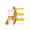 Protector Solar Bioderma Photoderm M Manchas Spf50+ T.brown