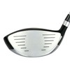 COOLO Golf Driver for Beginner and Average Golfer, Designed for