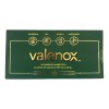 Valenox Suplemento Relaja El Sistema Nervioso 40 Cap. Anahua Sabor