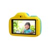 Vision Kids HappiCAMU T3 Plus Hapicam T3 Toy Camera, 49