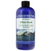 The Natural Hot Tub Company All Natural Filter Soak 16