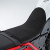 Yamaha 90793-63203 Motorcycle Seat Covers Cool Mesh Seat Covers Ténéré700 (XTZ690)