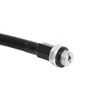 PALMY H-212SG Hose Black