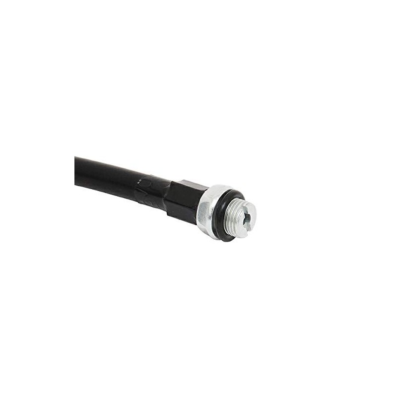 PALMY H-212SG Hose Black