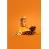 Exfoliante De Oliva Y Loto Wonder Valley 40 G -