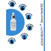 02– Serum Facial Antiarrugas para Día y Noche con Colágeno,