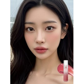 Dewey Flow Tint 11colors 5g / 듀이플로우 틴트11colors 5g