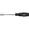 Sun Flag (sunfrag) High Socket Driver 5.0 mm No. (A