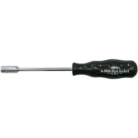 Sun Flag (sunfrag) High Socket Driver 5.0 mm No. (A Little Bit Of... 8800 – C