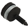 Clutch Stop Wear Resistant Easy To Install Durable Clutch Pedal