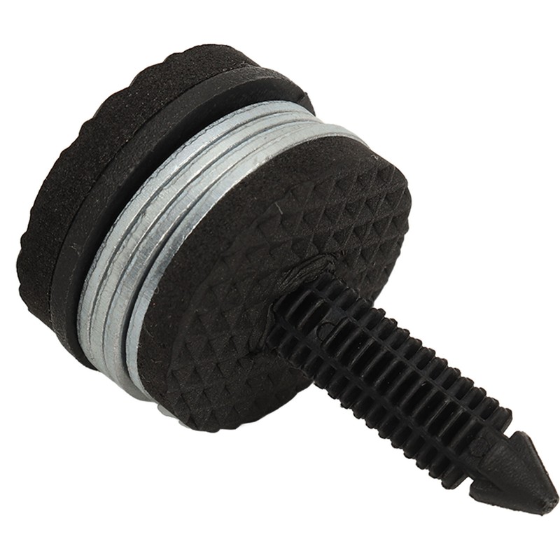 Clutch Stop Wear Resistant Easy To Install Durable Clutch Pedal