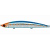 Jackson Athlete 105SSP IPB Impact Blue Lure