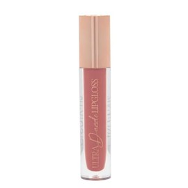 Brillo Labial Lip Gloss Ultra Dazzle Beauty Creations (DOLL FACE, 10)